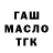 A PVP крисы CK Iven13