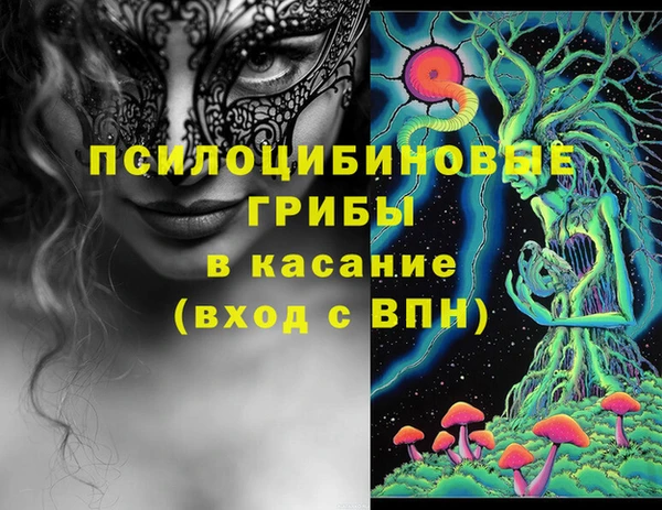 apvp Баксан